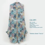CA-091 Outer Ceruti / Cerutty motif